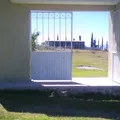 Ngu Ga Nt'udi