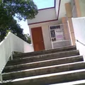 Tollan