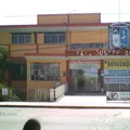 Josefa Bustamante