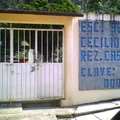 Cecilio Ramirez Castillo