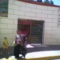 Justo Sierra