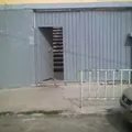 Escuela Secundaria General 6