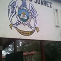 Lic. Benito Juarez