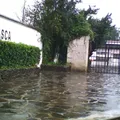 Teodomiro Manzano Campero