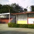 Libertadores de America