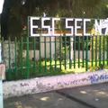 Proceres de la Nacion