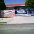 Luis Guzman Torres