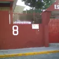 Maestros de Mexico
