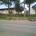 Ramon Lopez Velarde