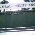Felipe Angeles