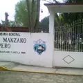 Teodomiro Manzano Campero