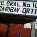 Ricardo Garibay Ortega