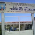 Sentimientos de la Nacion