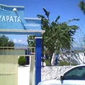 Emiliano Zapata