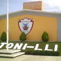 Atotoni-lli