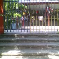 Severa Toledo Rendon