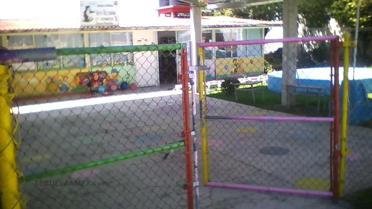 Veta Vizcaina Entrada