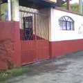 Beatriz Bracho de Madero