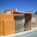 Melchor Ocampo
