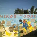 Jose Ma. Pino Suarez