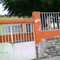 Jaime Nuno
