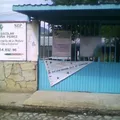 Lic. Isaac Piña Perez