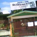 Sra. Teresa Perez de Flores
