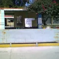 Gabriela Mistral