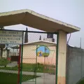 Genaro Guzman Mayer