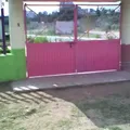 Cadete Agustin Melgar