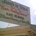 Profr. y Lic. Carlos Ramirez Guerrero