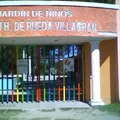 Judith H. de Rueda Villagran