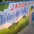Niños del Valle