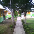 Gral. Alvaro Obregon