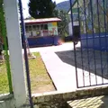 Antelina Chavez Ruiz