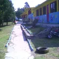Corregidora de Queretaro