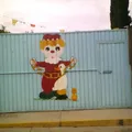 Adolfo Ruiz Cortines