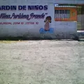 Mina Purisima Grande