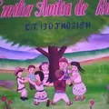 Emilia Avitia de Rossell