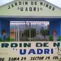 Uadri