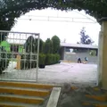 Gral. Pedro Maria Anaya