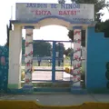 Ehya Batsi