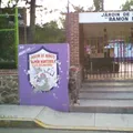 Ramon Manterola