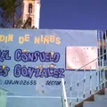 Ma. del Consuelo Paredes Gonzalez