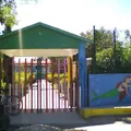 Francisco Diaz Covarrubias