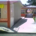Juan Escutia