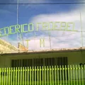 Federico Froebel