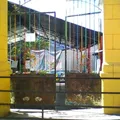 Esperanza del Futuro