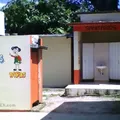 Thowi