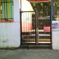 Xochiatipan